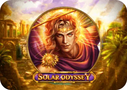 Solar Odissey